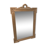 Napoleon Mirror 72x110cm