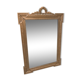 Napoleon Mirror 72x110cm
