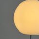Large vintage lamp from the 80s - Design made in Italy