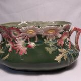 St Clement's Barbotine Gardener 1920