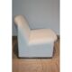 Vintage chair "Alky" by giancarlo piretti for castelli,1969