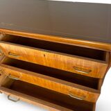 Commode italienne, milieu XXème