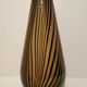 Vintage VASE XXL glassware from Poland