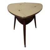 Coffee table, 1960s.