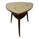 Table basse, années 1960