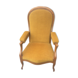 Armchair  20 eme
