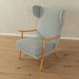 1950s Wing-Chair