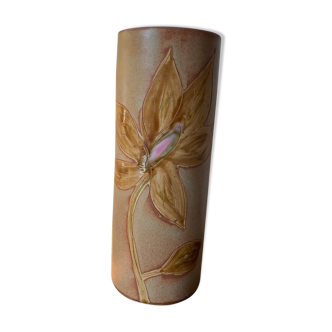 Vase Vallauris