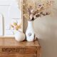 Chiffonnier, semainier Art Déco