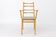 Vintage Armchair 1960s, Germany