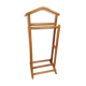 Footman bamboo