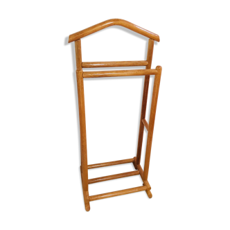 Footman bamboo
