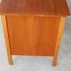 vintage desk | 60s | Swedish  period | 60's design