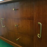 Vintage sideboard