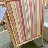 Louis XVI armchair