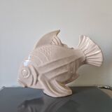 Poisson Le Jan - Saint Clément
