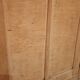 Armoire parisienne