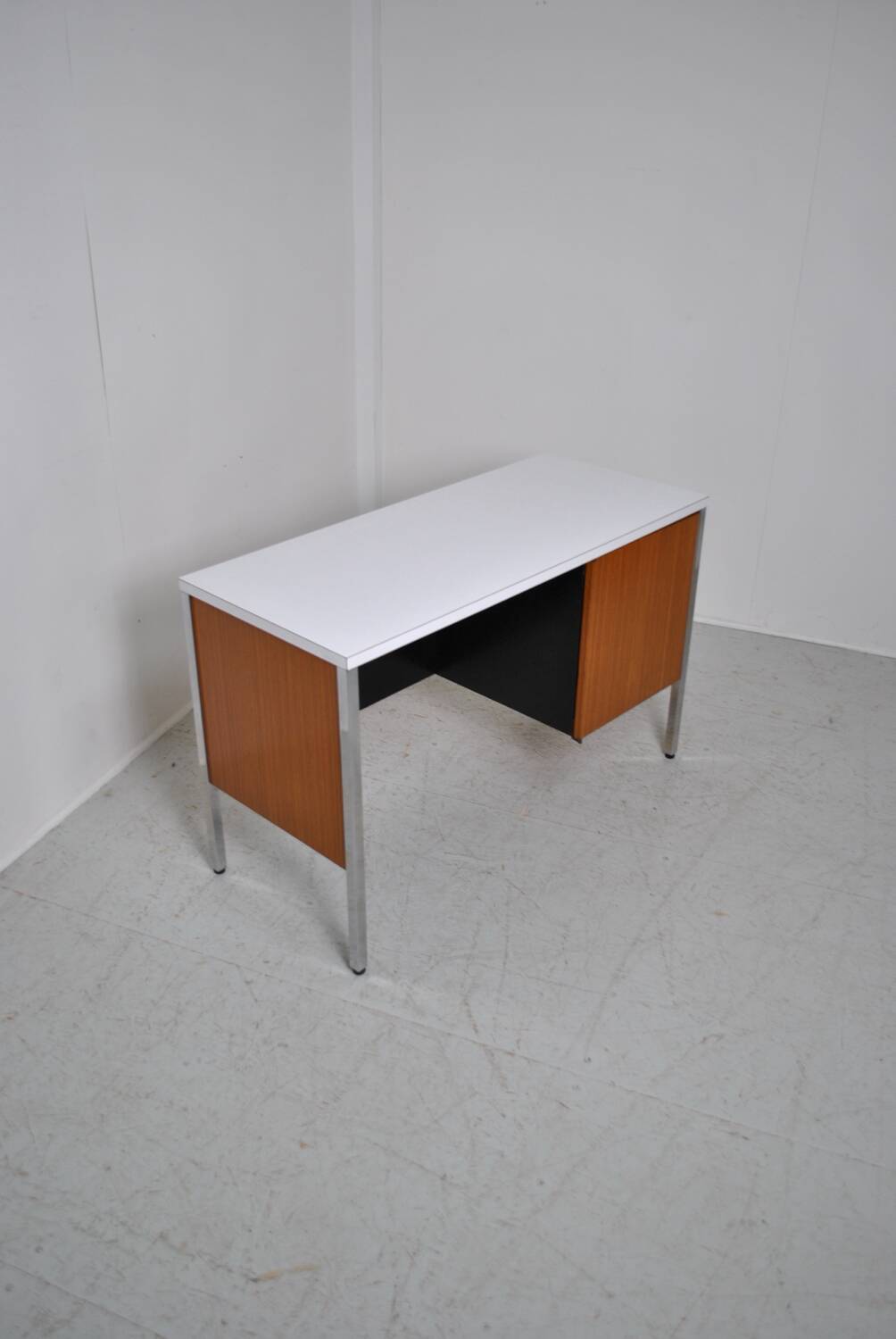 Florence Knoll Desk 1970