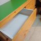 Wall-mounted cabinet Charlotte Perriand
