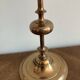 candlesticks