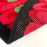 Vintage Desso carpet 70