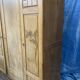 Armoire art déco