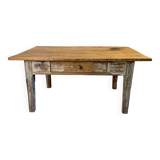 Table basse