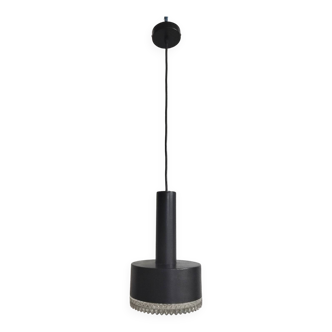 Suspension Raak noire