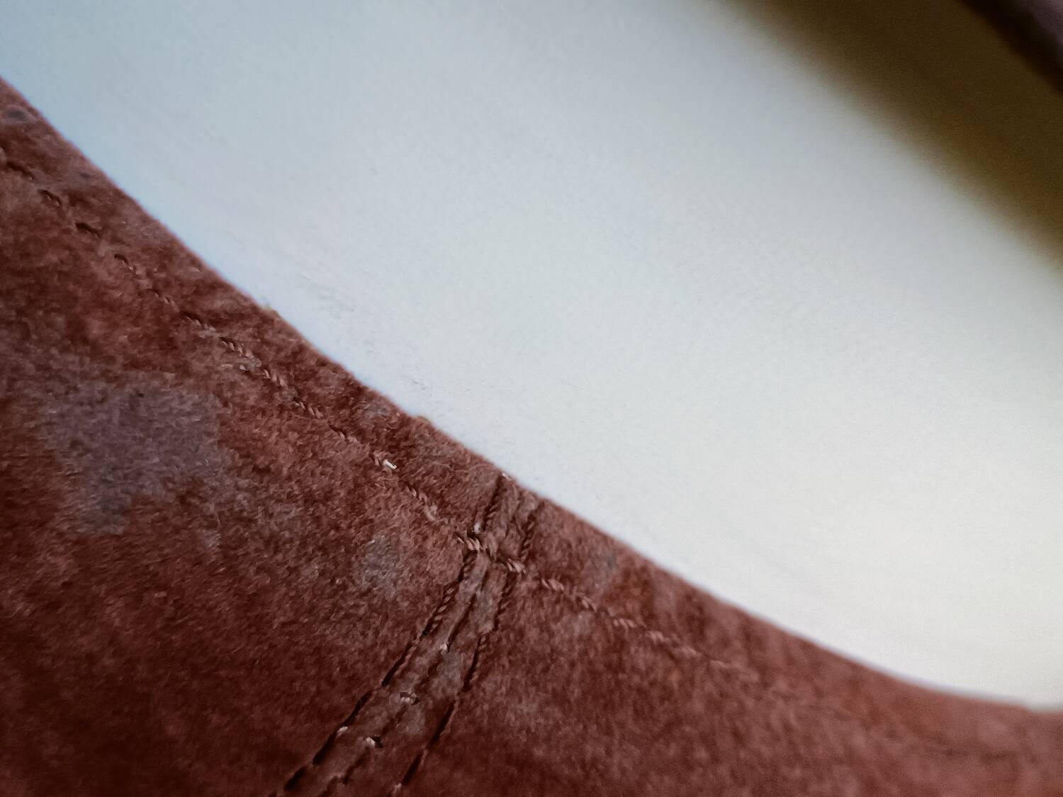 Side table, SELAC 70's accent table