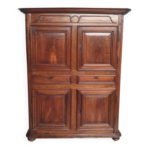 Buffet Louis XIV  en