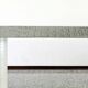 Fendi casa table model bernini outlet -70%