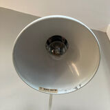 Workshop lamp or architect lamp LEDU type 2312 1970s