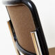 Chaise cantilever S32 de Marcel Breuer pour Thonet, lot de quatre