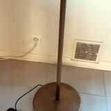 CVL floor lamp, Grasse model.