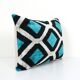 Coussin