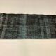 Turkish runner 293x62 cm wool