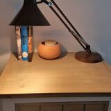 Jacob Jacobsen architect lamp 1970