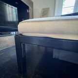 B&B Citerio city sofa