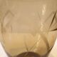 Carafe vintage 1970