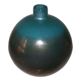 Soliflore ball vase