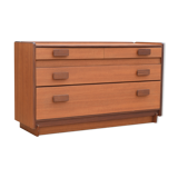 Dresser by White & Newton * 127cm