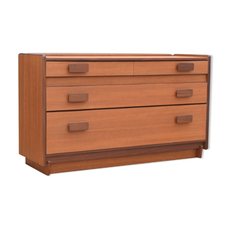 Dresser by White & Newton * 127cm