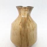Accolay ceramic pitcher, 1950