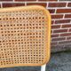 Cesca design chair b32 model white
