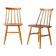 Original Pair of 1950s Fanett Chairs by Tapiovaara