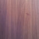 Armoire scandinave, lingère, made in Denmark, vintage, années 60