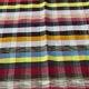 Anatolian handmade kilim rug 190cm x 310 cm