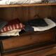 Armoire