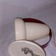 Lampe de bureau vintage conçue par Charlotte Perriand pour Philips, années 1960