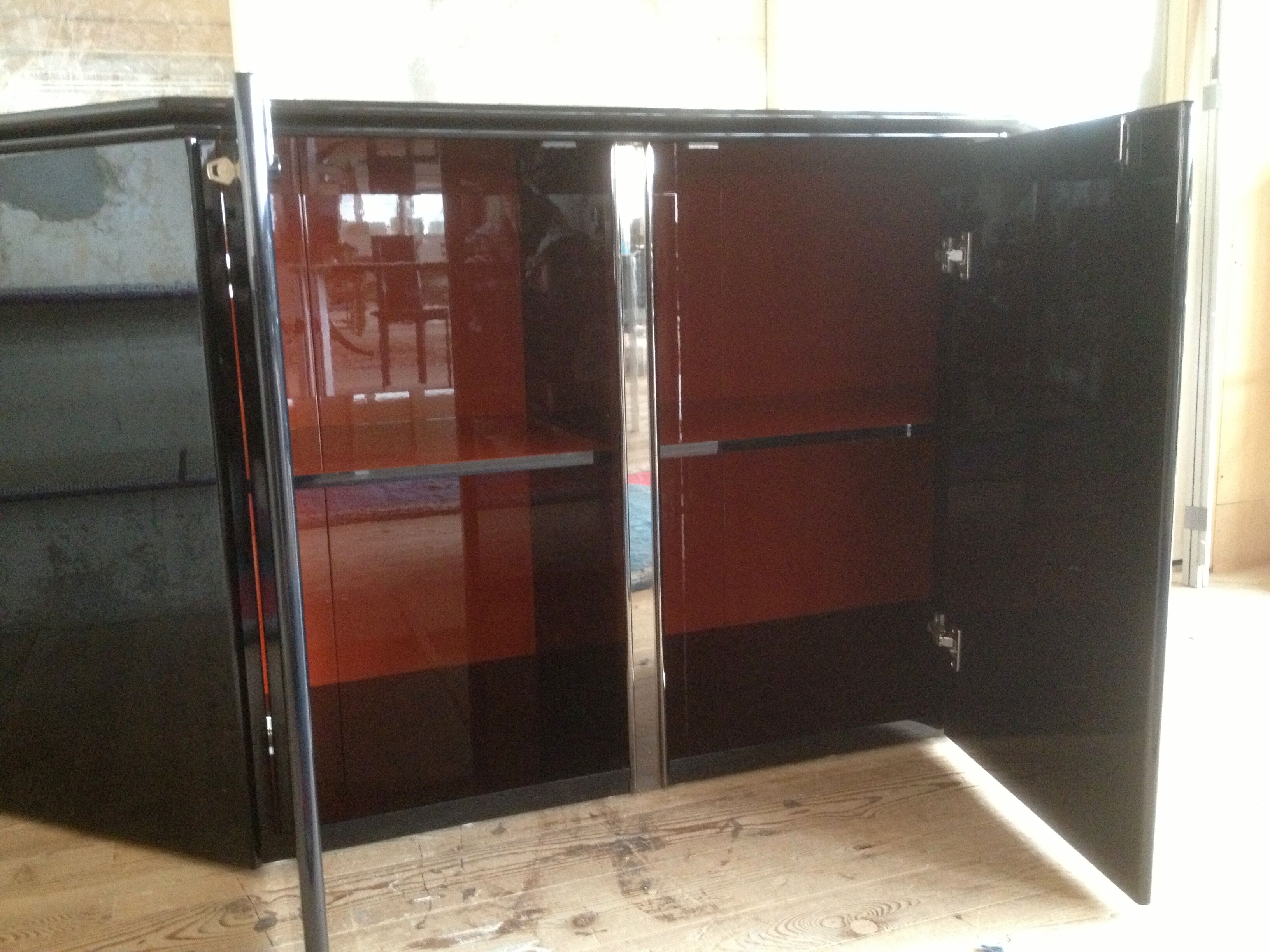 Sideboard